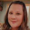 steph62784